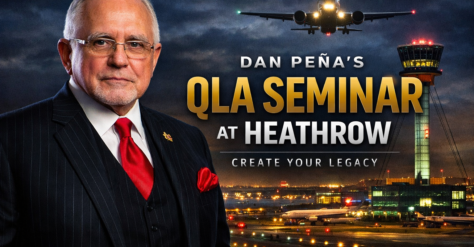 The Cricket Bat, the GOAT, and the Night at Heathrow