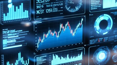 IoT Data: Are We Measuring Because It Matters, or Just Because We Can?