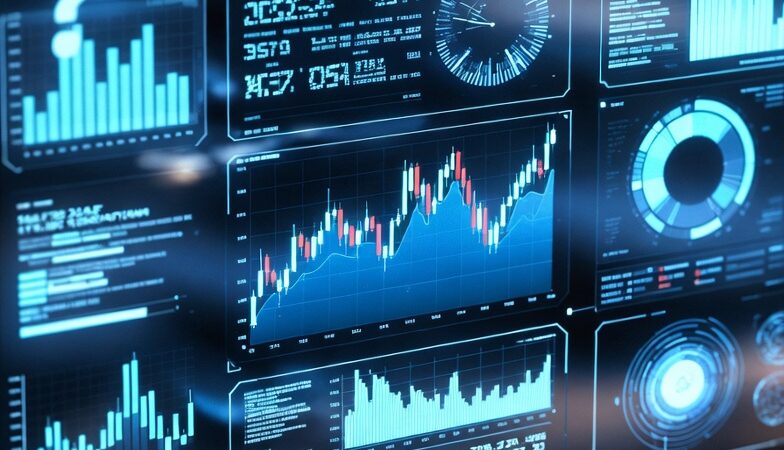 IoT Data: Are We Measuring Because It Matters, or Just Because We Can?