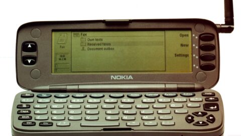 GSM Fax: The Technology Nobody Understood, the Script I Wrote to Get It Activated, and Why the Same Problem Exists in IoT Today